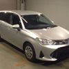 toyota corolla-fielder 2019 -TOYOTA--Corolla Fielder DAA-NKE165G--NKE165-7222949---TOYOTA--Corolla Fielder DAA-NKE165G--NKE165-7222949- image 4