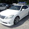 toyota crown 2012 -TOYOTA 【島根 300ほ】--Crown GRS202-1012216---TOYOTA 【島根 300ほ】--Crown GRS202-1012216- image 5