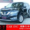 nissan x-trail 2019 quick_quick_DAA-HNT32_HNT32-180277 image 1