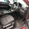 mazda cx-5 2017 -MAZDA--CX-5 DBA-KFEP--KFEP-103068---MAZDA--CX-5 DBA-KFEP--KFEP-103068- image 9