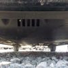 toyota roomy 2020 -TOYOTA--Roomy DBA-M910A--M910A-0087081---TOYOTA--Roomy DBA-M910A--M910A-0087081- image 19