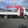 mitsubishi-fuso canter 2014 GOO_NET_EXCHANGE_1300435A30241217W002 image 4