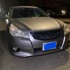 subaru legacy-touring-wagon 2010 -SUBARU--Legacy Wagon DBA-BR9--BR9-043580---SUBARU--Legacy Wagon DBA-BR9--BR9-043580- image 1