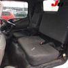 mitsubishi-fuso canter 2016 -MITSUBISHI 【名古屋 401ﾒ5850】--Canter FBA60--550534---MITSUBISHI 【名古屋 401ﾒ5850】--Canter FBA60--550534- image 4