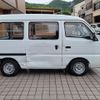 suzuki every 1994 quick_quick_DE51V_DE51V-732646 image 3