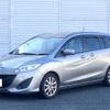 mazda premacy 2012 quick_quick_DBA-CWEFW_CWEFW-138659 image 1