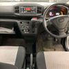 daihatsu mira-e-s 2020 -DAIHATSU 【千葉 581ﾆ5466】--Mira e:s 5BA-LA350S--LA350S-0216383---DAIHATSU 【千葉 581ﾆ5466】--Mira e:s 5BA-LA350S--LA350S-0216383- image 7