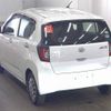 daihatsu mira-e-s 2018 quick_quick_DBA-LA350S_LA350S-0094304 image 2