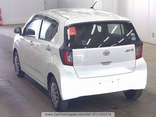 daihatsu mira-e-s 2018 quick_quick_DBA-LA350S_LA350S-0094304 image 2