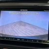 toyota hilux-surf 2006 -TOYOTA--Hilux Surf CBA-TRN215W--TRN215-0011248---TOYOTA--Hilux Surf CBA-TRN215W--TRN215-0011248- image 4