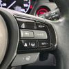 honda vezel 2021 quick_quick_RV5_RV5-1013980 image 6