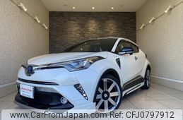 toyota c-hr 2017 quick_quick_ZYX10_ZYX10-2006460