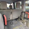 daihatsu atrai-wagon 2015 -DAIHATSU--Atrai Wagon S321G--0064225---DAIHATSU--Atrai Wagon S321G--0064225- image 4