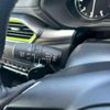 mazda cx-5 2023 CFJ1724825 image 5