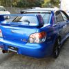 subaru impreza 2005 quick_quick_GH-GDB_GDB-036435 image 12