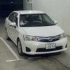 toyota corolla-axio 2014 -TOYOTA 【沖縄 530ｾ3693】--Corolla Axio NKE165--7033287---TOYOTA 【沖縄 530ｾ3693】--Corolla Axio NKE165--7033287- image 1