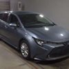 toyota corolla-touring-wagon 2019 -TOYOTA--Corolla Touring 3BA-ZRE212W--ZRE212-6002461---TOYOTA--Corolla Touring 3BA-ZRE212W--ZRE212-6002461- image 4