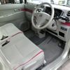 daihatsu move-conte 2008 -DAIHATSU--Move Conte DBA-L575S--L575S-0012066---DAIHATSU--Move Conte DBA-L575S--L575S-0012066- image 22