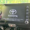 toyota yaris 2021 quick_quick_KSP210_KSP210-0052062 image 3