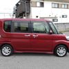 daihatsu tanto 2014 CFJ1715734 image 4