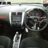 mitsubishi colt 2010 -MITSUBISHI--Colt Z27AG--0601200---MITSUBISHI--Colt Z27AG--0601200- image 4