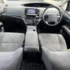 toyota estima-hybrid 2013 -TOYOTA--Estima Hybrid DAA-AHR20W--AHR20-7076577---TOYOTA--Estima Hybrid DAA-AHR20W--AHR20-7076577- image 16