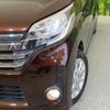 nissan dayz-roox 2014 quick_quick_B21A_B21A-0016572 image 12