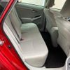 toyota prius 2013 CFJ1838729 image 6