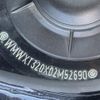 mini mini-others 2020 -BMW--BMW Mini LDA-XT15M--WMWXT320X02M52690---BMW--BMW Mini LDA-XT15M--WMWXT320X02M52690- image 21
