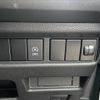 mazda flair-wagon 2018 CFJ1186735 image 11