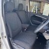 suzuki wagon-r 2016 CFJ1698206 image 6