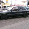 mitsubishi galant 1990 CFJ1587295 image 15