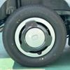 honda n-van 2025 -HONDA--N VAN 5BD-JJ1--JJ1-6103***---HONDA--N VAN 5BD-JJ1--JJ1-6103***- image 15