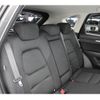 mazda cx-5 2022 -MAZDA--CX-5 6BA-KFEP--KFEP-550859---MAZDA--CX-5 6BA-KFEP--KFEP-550859- image 17
