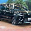 toyota voxy 2017 -TOYOTA--Voxy DBA-ZRR80W--ZRR80-0370058---TOYOTA--Voxy DBA-ZRR80W--ZRR80-0370058- image 18