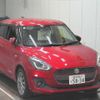 suzuki swift 2017 -SUZUKI 【宮城 503ﾓ5834】--Swift ZD53S--101414---SUZUKI 【宮城 503ﾓ5834】--Swift ZD53S--101414- image 1