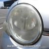 toyota sienta 2008 3282185-Y2025060083A-21 image 22