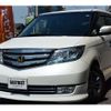 honda elysion 2012 -HONDA--Elysion DBA-RR1--RR1-1600030---HONDA--Elysion DBA-RR1--RR1-1600030- image 5