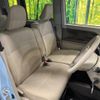 daihatsu tanto 2015 -DAIHATSU--Tanto DBA-LA600S--LA600S-0327037---DAIHATSU--Tanto DBA-LA600S--LA600S-0327037- image 9