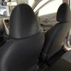 nissan march 2019 -NISSAN 【香川 501ﾃ7270】--March K13--086136---NISSAN 【香川 501ﾃ7270】--March K13--086136- image 19