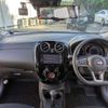 nissan note 2019 quick_quick_DBA-E12_E12-617159 image 5