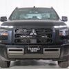mitsubishi triton 2025 GOO_NET_EXCHANGE_0541599A30250520W002 image 2