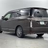 nissan elgrand 2019 -NISSAN--Elgrand DBA-TNE52--TNE52-060650---NISSAN--Elgrand DBA-TNE52--TNE52-060650- image 15