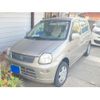 mitsubishi minica 2004 -MITSUBISHI--Minica UA-H42A--H42A-0804815---MITSUBISHI--Minica UA-H42A--H42A-0804815- image 2