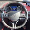 maserati levante 2018 -MASERATI--Maserati Levante ABA-MLE30E--ZN6YU61C00X307095---MASERATI--Maserati Levante ABA-MLE30E--ZN6YU61C00X307095- image 11