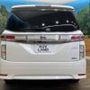 nissan elgrand 2011 -NISSAN--Elgrand DBA-PNE52--PNE52-015010---NISSAN--Elgrand DBA-PNE52--PNE52-015010- image 17