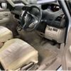 nissan serena 2014 -NISSAN--Serena DAA-HC26--HC26-105345---NISSAN--Serena DAA-HC26--HC26-105345- image 4