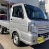 suzuki carry-truck 2014 quick_quick_DA16T_DA16T-170330 image 2