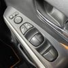 nissan kix 2021 -NISSAN--KIX 6AA-P15--P15-030512---NISSAN--KIX 6AA-P15--P15-030512- image 22