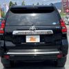 toyota land-cruiser-prado 2018 CFJ1568782 image 14